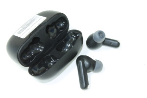 Bluetooth гарнитура JBL WAVE BEAM 2