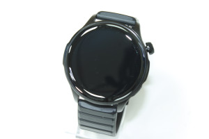 Смарт годинник Gelius GP-SW010