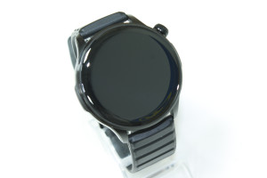 Смарт годинник Gelius GP-SW010