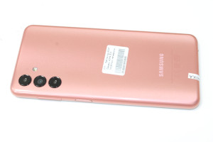 Мобільний телефон Samsung A047 Galaxy A04s 3/32GB