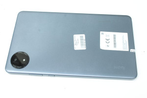 Планшет Redmi Pad SE 8.7 4/64GB Wi-fi