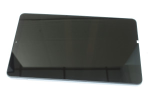 Планшет Redmi Pad SE 8.7 4/64GB Wi-fi