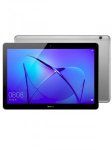 Планшет Huawei MediaPad T3 10  AGS-W09 2/16Gb Wi-Fi