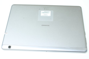 Планшет Huawei MediaPad T3 10  AGS-W09 2/16Gb Wi-Fi