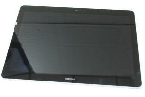 Планшет Huawei MediaPad T3 10  AGS-W09 2/16Gb Wi-Fi