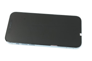 Мобильный телефон iPhone 12 Pro 256GB