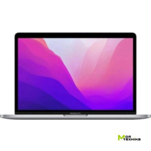 Ноутбук MacBook Pro A2338