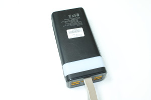 Power Bank 7GO GPW-09 30000mAh