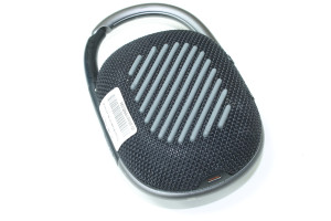 Портативна акустика JBL Clip4