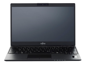 Ноутбук Fujitsu Lifebook U Series