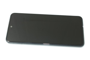 Мобільний телефон Xiaomi Redmi Note 11 4/128GB