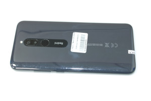 Мобильный телефон Xiaomi Redmi 8 4/64GB