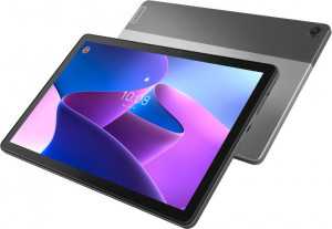 Планшет Lenovo Tab M10 (3rd Gen) 4/64 Wi-Fi