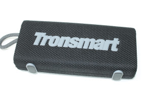 Портативная акустика Tronsmart Trip