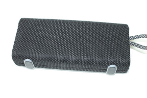 Портативная акустика Tronsmart Trip