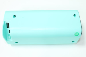 Портативная акустика Speaker MS-A01