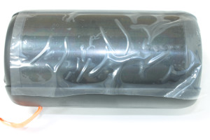 Портативная акустика CYBOO MS2204BT