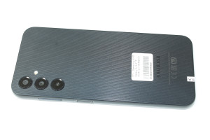 Мобільний телефон Samsung A145 Galaxy A14 4/128GB