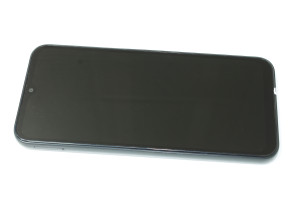 Мобільний телефон Samsung A145 Galaxy A14 4/128GB