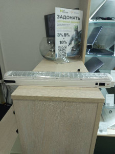 Ліхтарик ARRANC-O AT57024