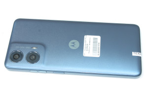 Мобильный телефон Motorola G24 Power 8/256GB