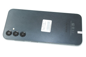 Мобильный телефон Samsung A145 Galaxy A14 4/64GB