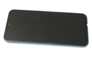 Мобильный телефон Samsung A145 Galaxy A14 4/64GB