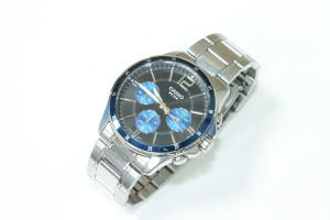 Годинник Casio кварцові