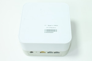 Wi Fi роутер RAISECOM DR5254