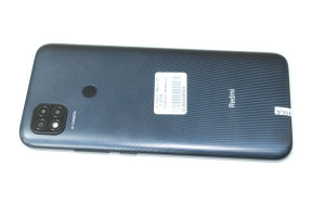 Мобильный телефон Xiaomi Redmi 9C 2/32GB