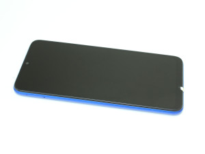 Мобільний телефон Xiaomi Redmi 9A 2 / 32GB