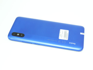 Мобільний телефон Xiaomi Redmi 9A 2 / 32GB