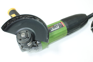 Болгарка PRO-CRAFT PW1100