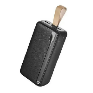 Power Bank IL-03-30 30000mAh