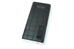 Power bank ql-268 20000 mAh