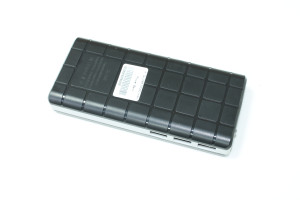 Power bank ql-268 20000 mAh