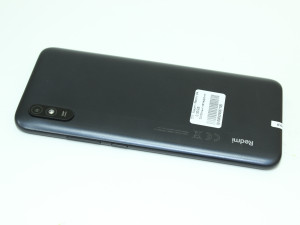 Мобільний телефон Xiaomi Redmi 9A 2 / 32GB