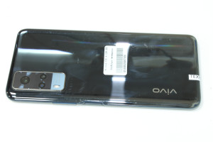 Мобільний телефон Vivo Y31 4/128 GB