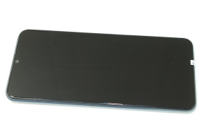 Мобільний телефон Vivo Y31 4/128 GB