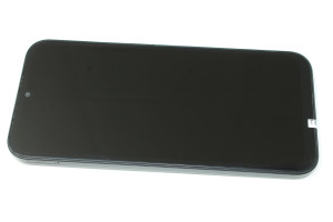 Мобільний телефон Xiaomi Redmi 15C 4/256