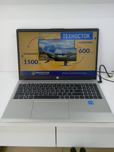 Ноутбук HP 250 G10