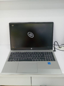 Ноутбук HP 250 G10