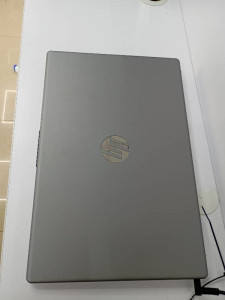 Ноутбук HP 250 G10