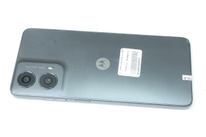 Мобильный телефон Motorola G24 4/128GB