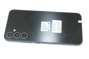 Мобильный телефон Samsung A346 Galaxy A34 6/128GB