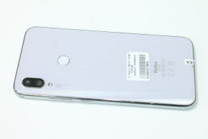 Мобильный телефон Xiaomi Redmi Note 7 4/64GB