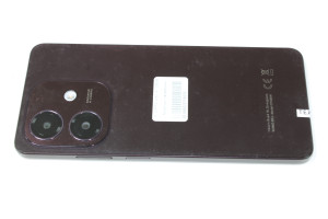 Мобильный телефон OPPO A3х 4/128GB