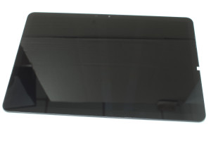 Планшет Tecno Megapad 11 (T1101) 8/128GB LTE