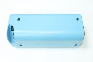 Портативная акустика Cyboo MS-A01