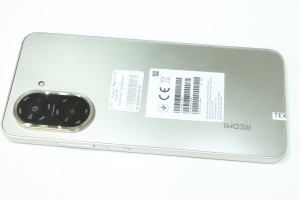 Мобільний телефон Xiaomi Redmi A5 3/64